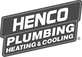 brand-logo1