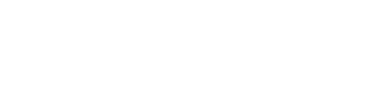 brand-logo10