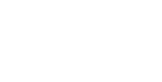 brand-logo11