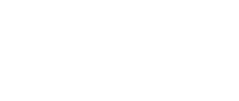 brand-logo12