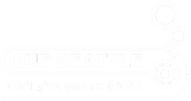 brand-logo6