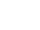 brand-logo7