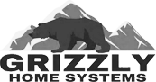 brand-logo8