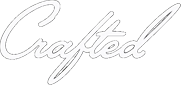 brand-logo9
