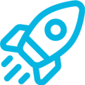 icon-launch
