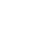 icon-set