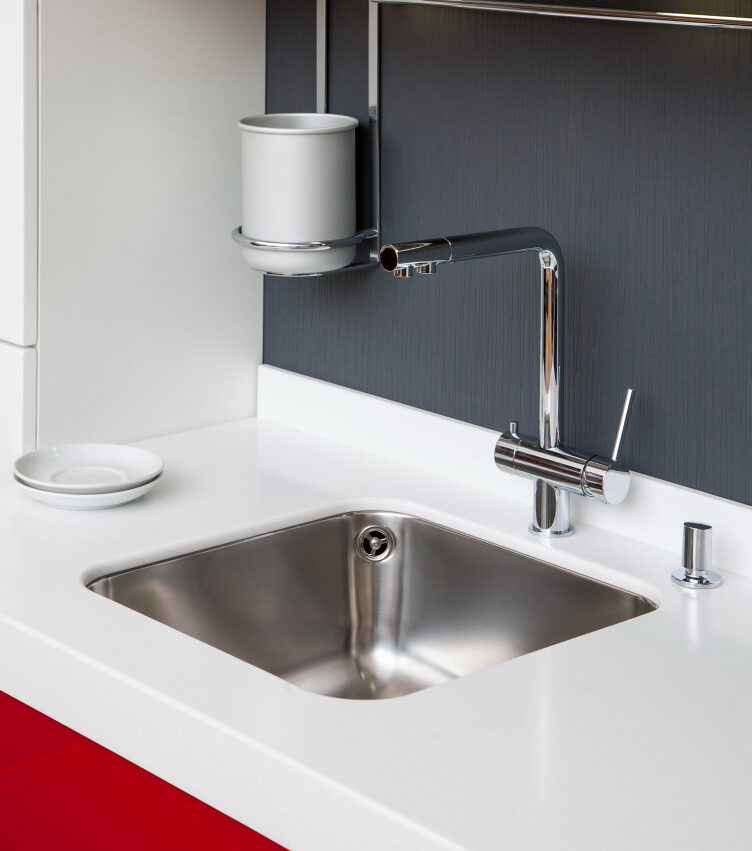 Plumbing Company