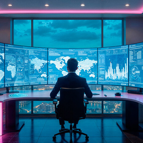 data-security-professional