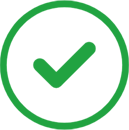 Tick