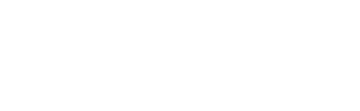 108732s