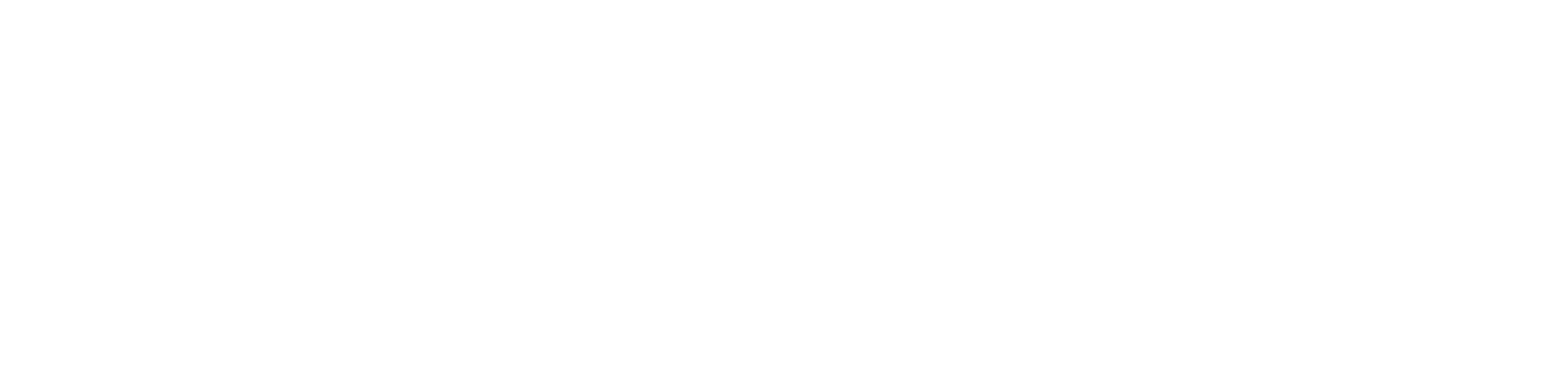 Behance-Logo.white