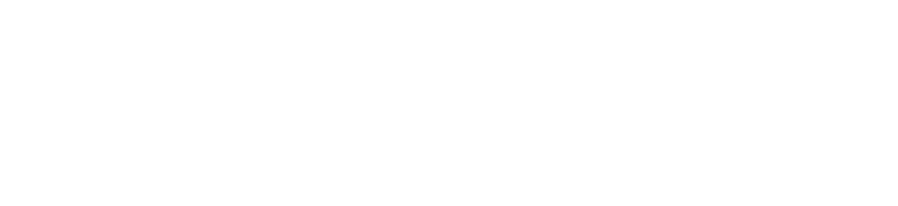 Gravatar - Logo_white