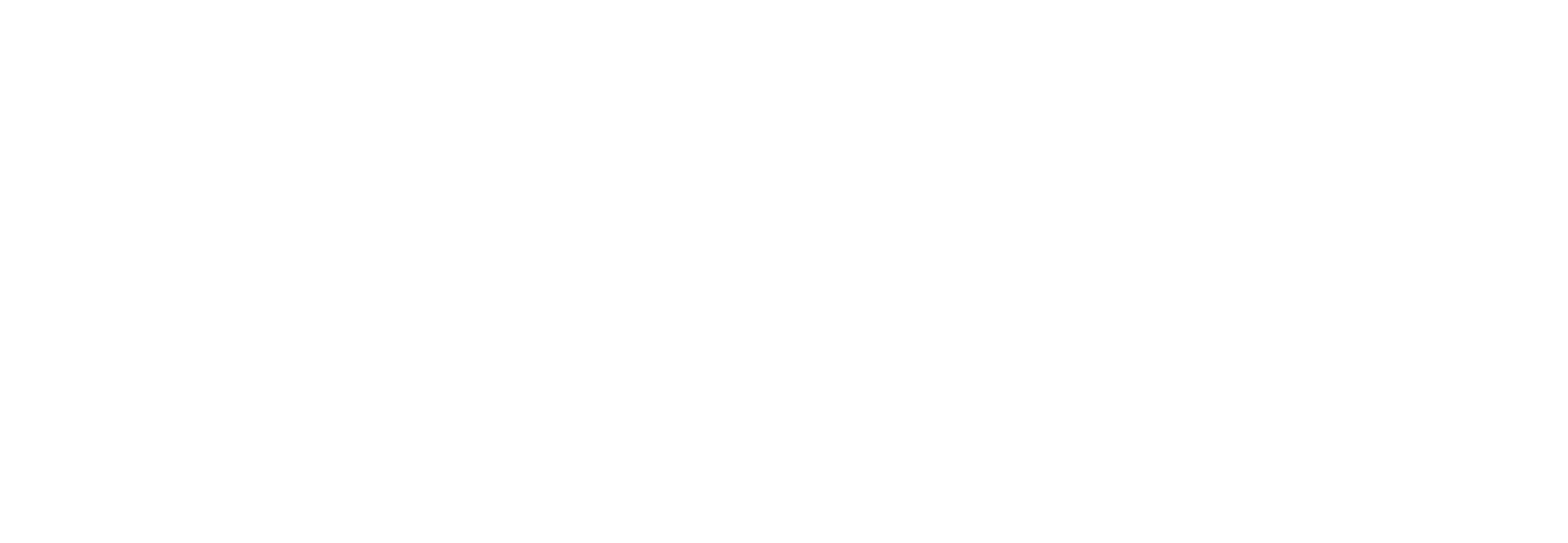 Mediums
