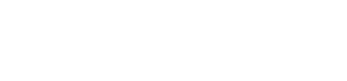manta_white