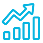 Data Scaling